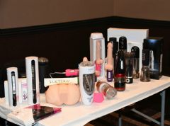 ��˹ά��˹����չAVNShow-��չƷ�� (108)