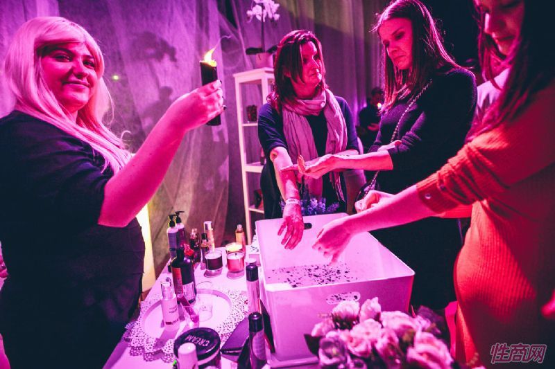 2019����ά�ǳ���չErots����չ��ҵͼƬ4