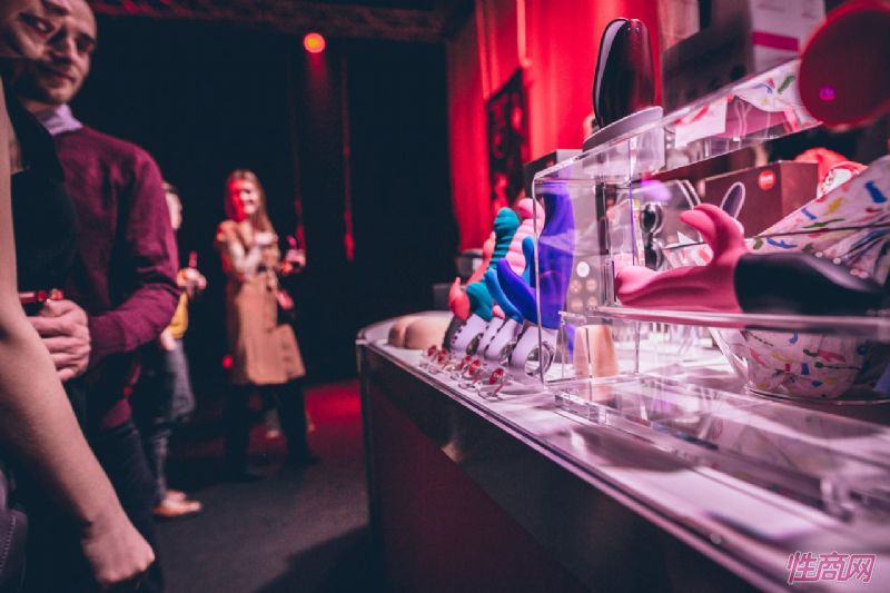 2019����ά�ǳ���չErots����չ��ҵͼƬ5