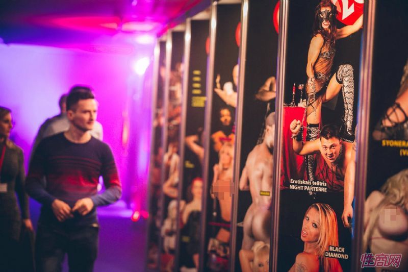 2019����ά�ǳ���չErots����չ��ҵͼƬ6