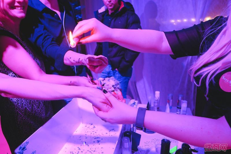 2019����ά�ǳ���չErots����չ��ҵͼƬ10