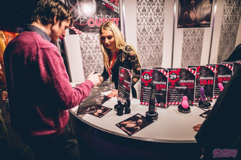 2019����ά�ǳ���չErots����չ��ҵͼƬ11