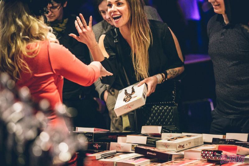 2019����ά�ǳ���չErots����չ��ҵͼƬ13