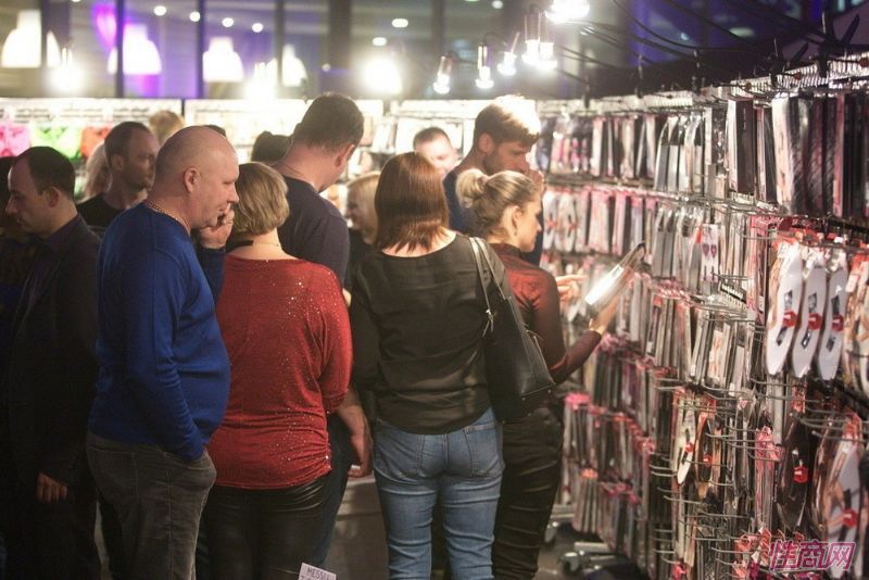 2019����ά�ǳ���չErots����չ��ҵͼƬ17