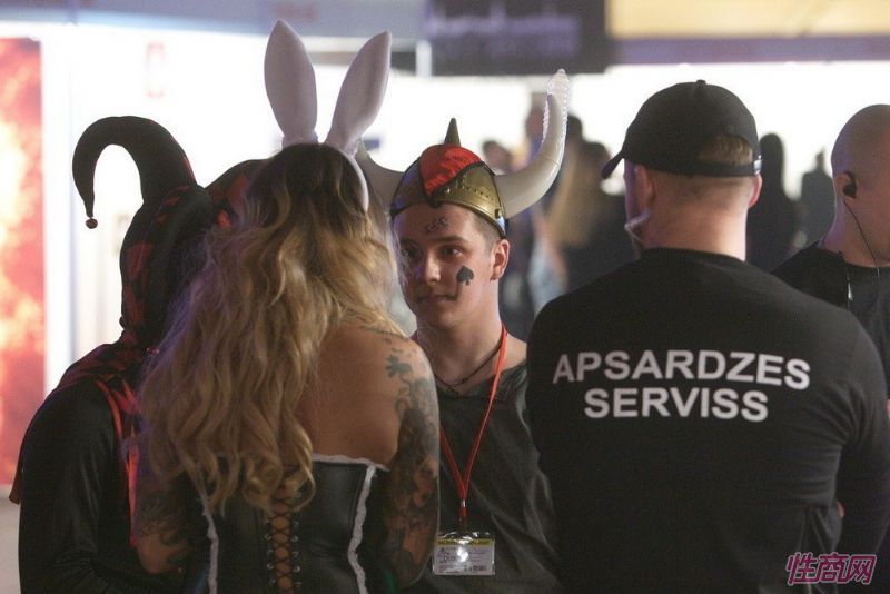 2019����ά�ǳ���չErots����չ��ҵͼƬ20