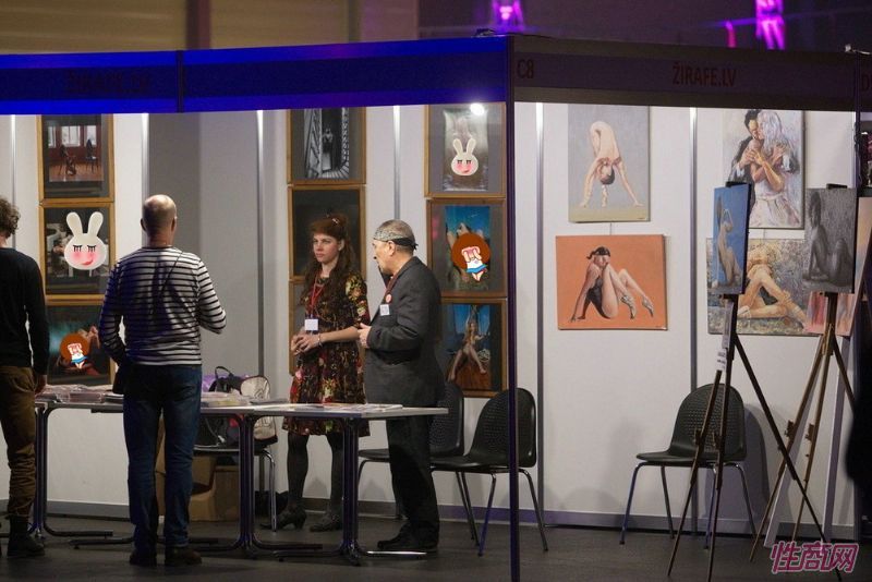 2019����ά�ǳ���չErots����չ��ҵͼƬ23