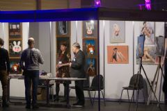 2019����ά�ǳ���չErots����չ��ҵͼƬ23