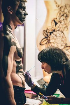 2019����ά�ǳ���չErots����չ��ҵͼƬ27