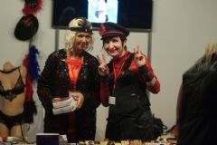 2019����ά�ǳ���չErots����չ��ҵͼƬ25