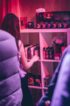 2019����ά�ǳ���չErots����չ��ҵͼƬ26