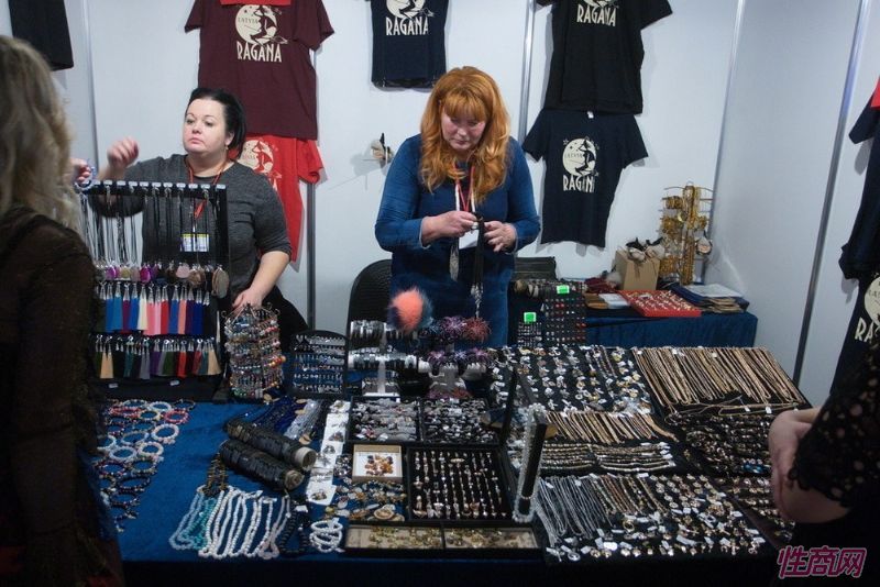 2019����ά�ǳ���չErots����չ��ҵͼƬ30