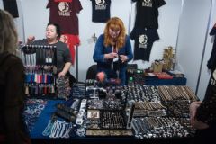 2019����ά�ǳ���չErots����չ��ҵͼƬ30