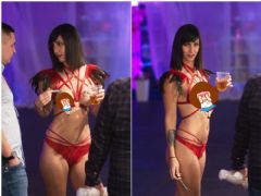 2019����ά�ǳ���չErots����չ��ҵͼƬ31