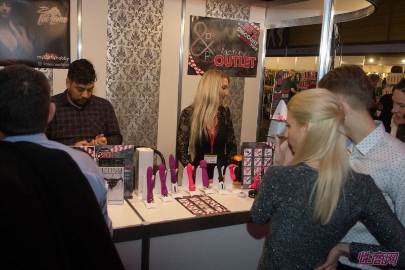 2019����ά�ǳ���չErots����չ��ҵͼƬ33