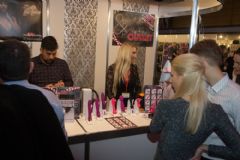 2019����ά�ǳ���չErots����չ��ҵͼƬ33