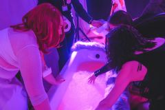 2019����ά�ǳ���չErots����չ��ҵͼƬ32