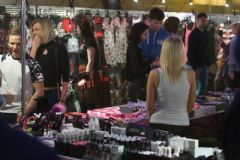 2019����ά�ǳ���չErots����չ��ҵͼƬ34