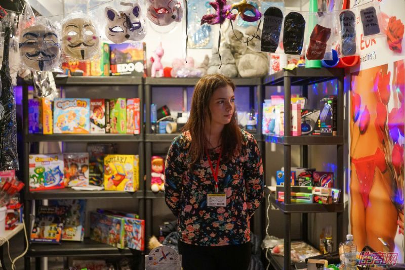 2019����ά�ǳ���չErots����չ��ҵͼƬ38