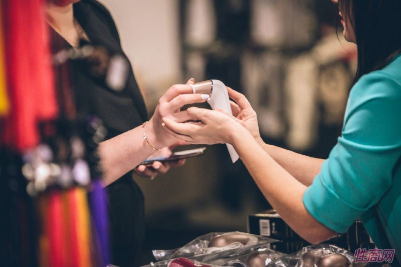 2019����ά�ǳ���չErots����չ��ҵͼƬ36