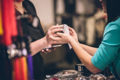 2019����ά�ǳ���չErots����չ��ҵͼƬ36