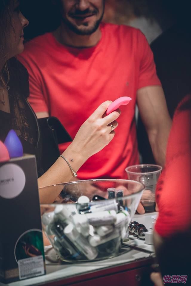 2019����ά�ǳ���չErots����չ��ҵͼƬ40