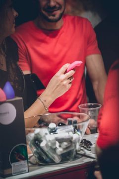 2019����ά�ǳ���չErots����չ��ҵͼƬ40