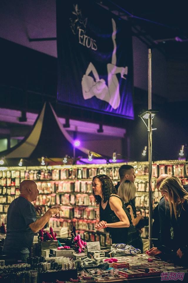 2019����ά�ǳ���չErots����չ��ҵͼƬ41