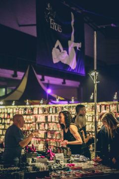 2019����ά�ǳ���չErots����չ��ҵͼƬ41