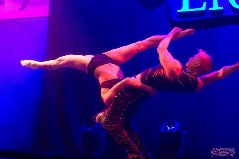 2019����ά�ǳ���չErots�����ʱ���2ͼƬ4