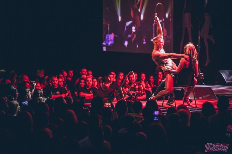 2019����ά�ǳ���չErots�����ʱ���2ͼƬ3