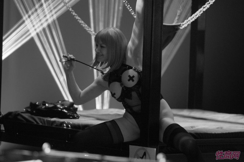 2019����ά�ǳ���չErots�����ʱ���2ͼƬ5