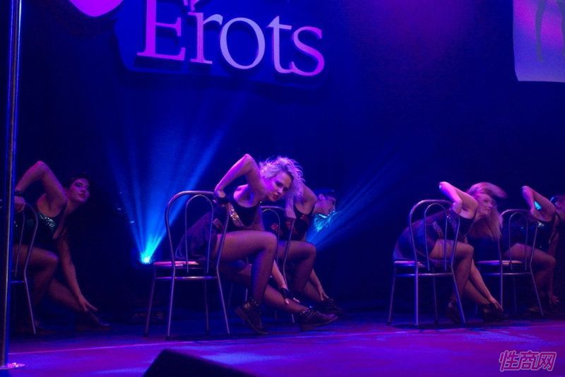 2019����ά�ǳ���չErots�����ʱ���2ͼƬ6