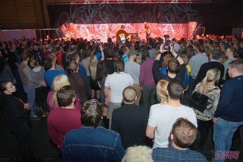 2019����ά�ǳ���չErots�����ʱ���2ͼƬ10