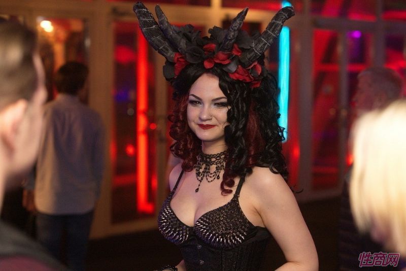 2019����ά�ǳ���չErots�����ʱ���2ͼƬ9