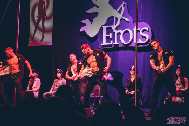 2019����ά�ǳ���չErots�����ʱ���2ͼƬ13