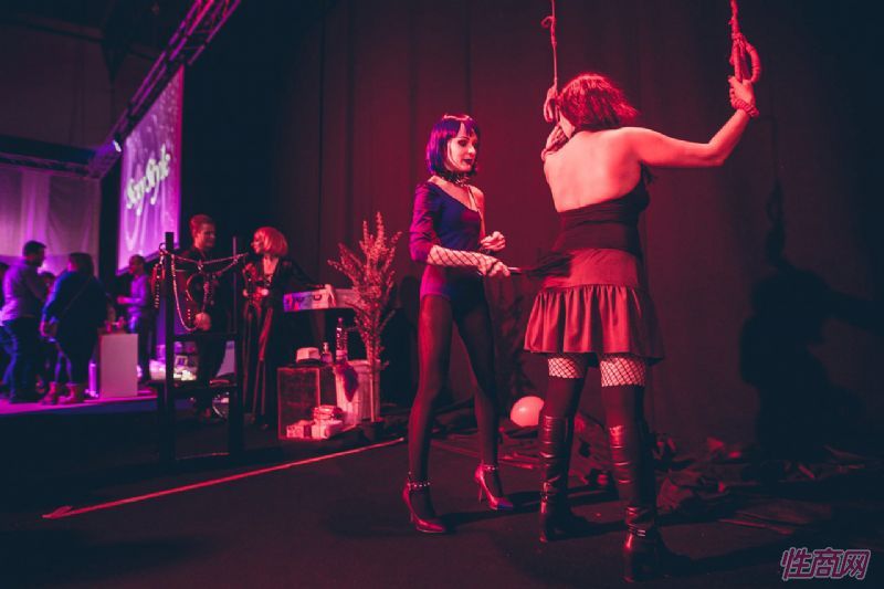 2019����ά�ǳ���չErots�����ʱ���2ͼƬ12