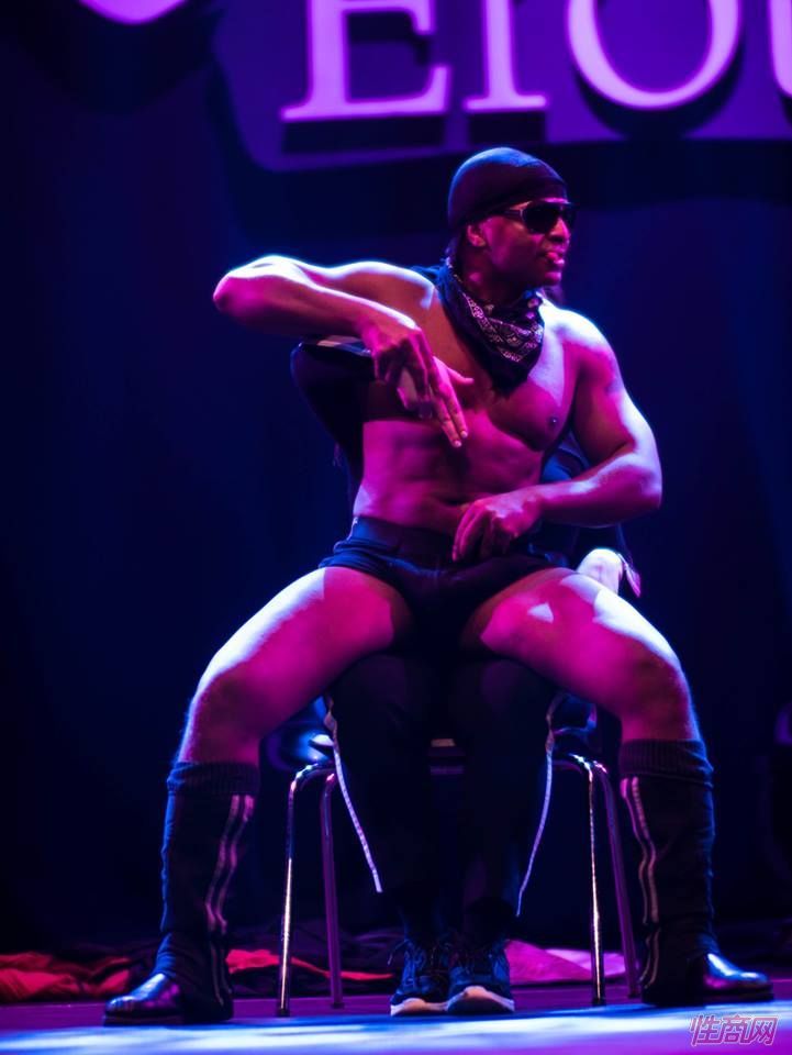 2019����ά�ǳ���չErots�����ʱ���2ͼƬ15