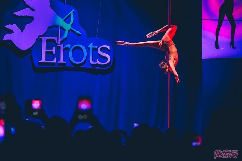 2019����ά�ǳ���չErots�����ʱ���2ͼƬ14