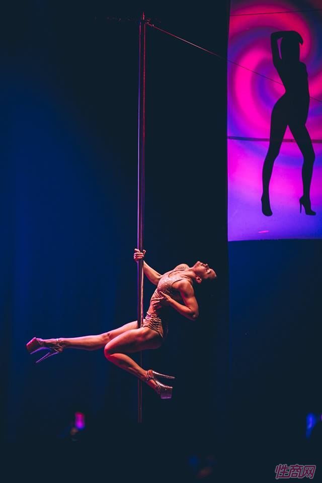 2019����ά�ǳ���չErots�����ʱ���2ͼƬ17