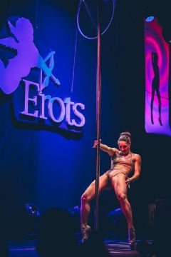 2019����ά�ǳ���չErots�����ʱ���2ͼƬ19