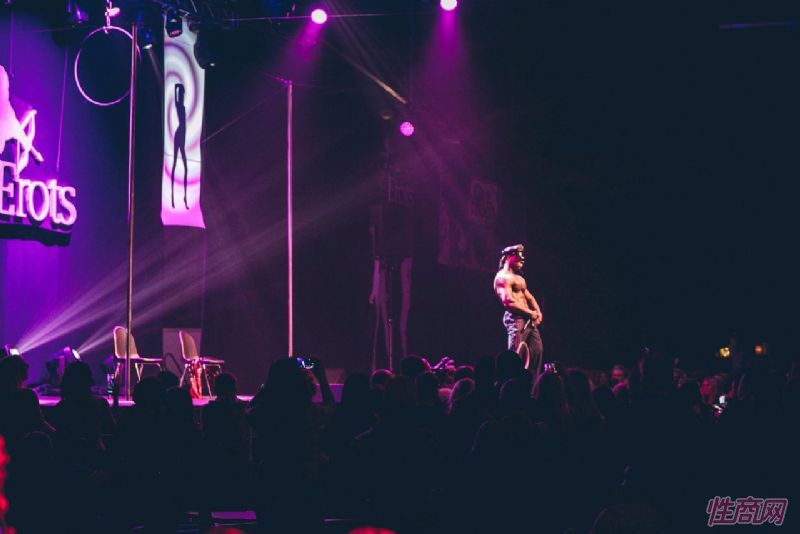 2019����ά�ǳ���չErots�����ʱ���2ͼƬ20