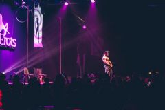 2019����ά�ǳ���չErots�����ʱ���2ͼƬ20