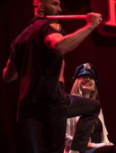 2019����ά�ǳ���չErots�����ʱ���2ͼƬ21