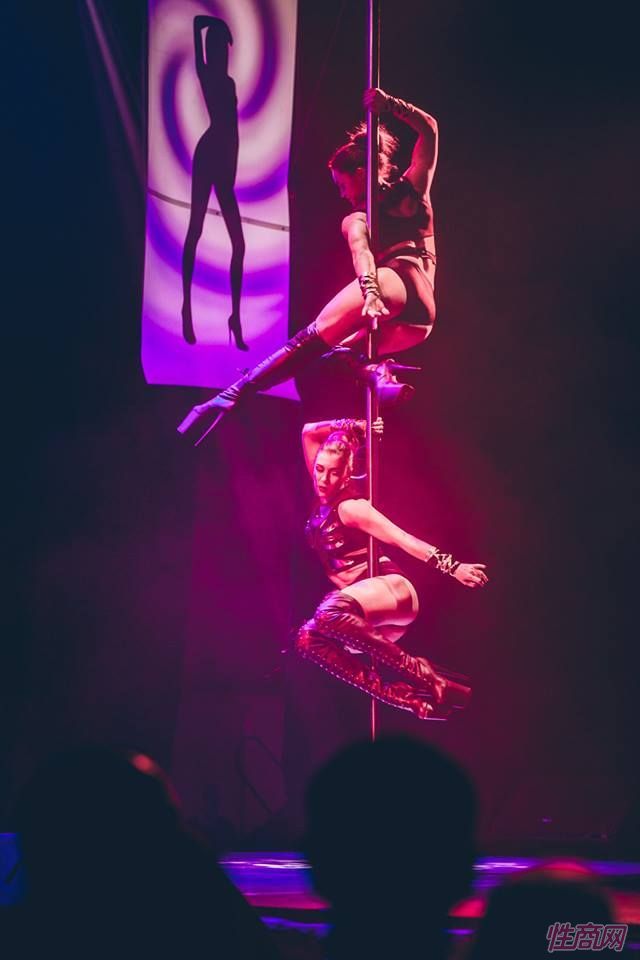 2019����ά�ǳ���չErots�����ʱ���2ͼƬ22