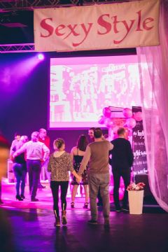 2019����ά�ǳ���չErots�����ʱ���2ͼƬ25