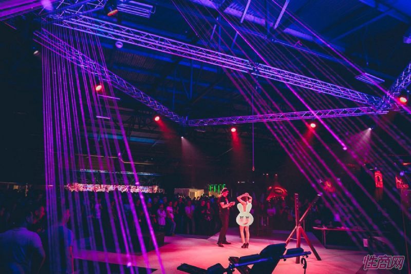 2019����ά�ǳ���չErots�����ʱ���2ͼƬ24