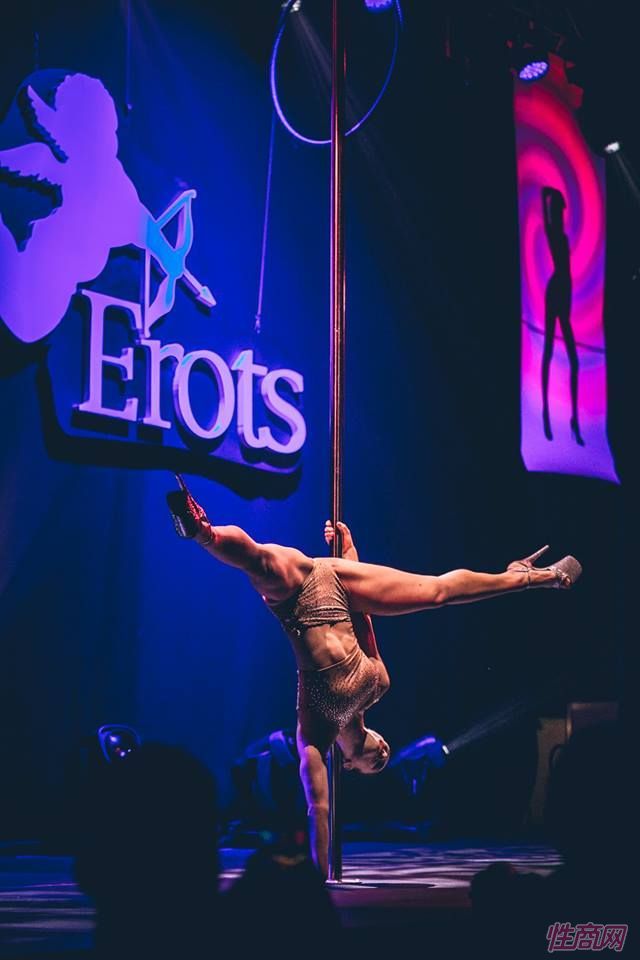 2019����ά�ǳ���չErots�����ʱ���2ͼƬ27