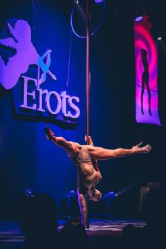 2019����ά�ǳ���չErots�����ʱ���2ͼƬ27