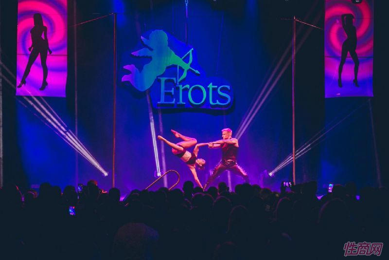 2019����ά�ǳ���չErots�����ʱ���2ͼƬ26