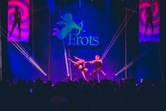 2019����ά�ǳ���չErots�����ʱ���2ͼƬ26